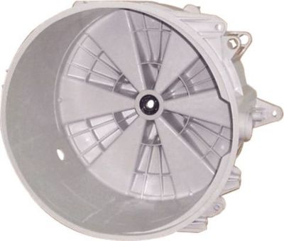 Cuve FAR CUVE + KIT ROULEMENTS + JOINT D AXE POUR