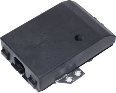 Pièce détachée FAR bornier cm10frcfr