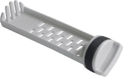 Filtre de vidange FAR filtre de pompe Filtre de vidange FAR filtre de pompe