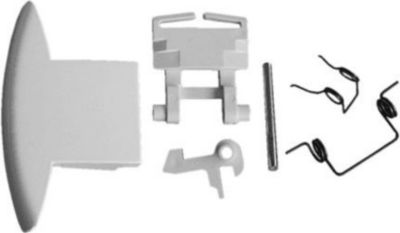 Poignée de porte FAR poignee de hublot