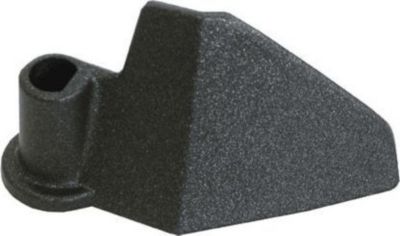 Kit de réparation FAR pale helice petrisseur noir