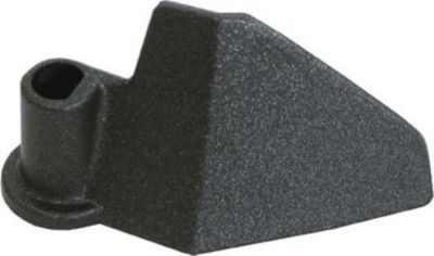 Kit de réparation FAR pale helice petrisseur noir