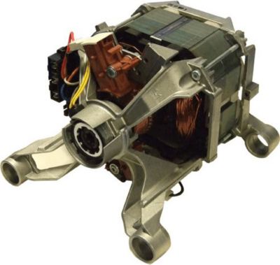 Moteur FAR moteur ll (1400 rpm 42/47) a/a.p-atb-sqr Moteur FAR moteur ll (1400 rpm 42/47) a/a.p-atb-sqr