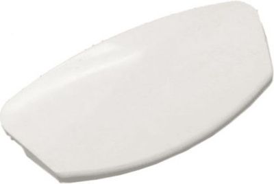 Poignée de porte FAR poignee hublot Poignée de porte FAR poignee hublot