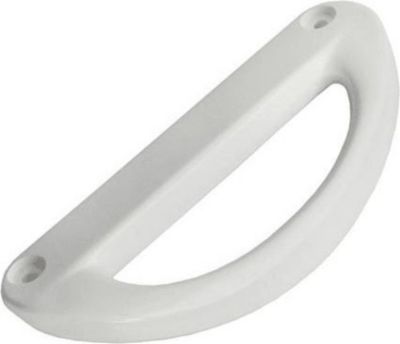 Poignée de porte FAR poignee refrigerateur