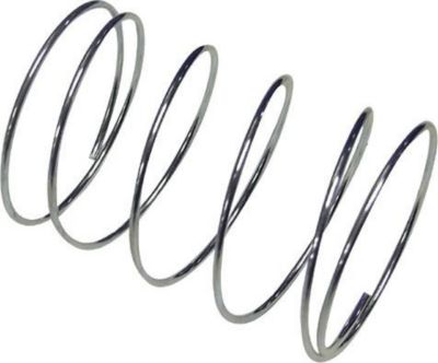 Manette FAR RESSORT DE MANETTE - 9052240