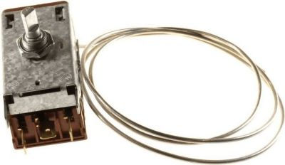 Thermostat FAR THERMOSTAT REF K59L2111 077B6575