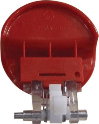 Poignée de porte FAR poignee de hublot