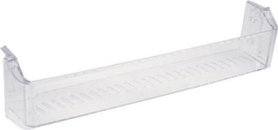 Balconnet de porte FAR balconnet bouteilles superieur