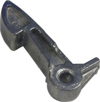 Pièce détachée FAR crochet de hublot pour fermeture