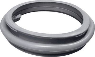 Manchette FAR soufflet de hublot