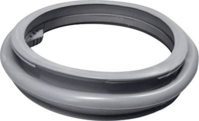 Manchette FAR soufflet de hublot Manchette FAR soufflet de hublot