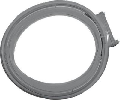 Joint hublot FAR jointde hublot