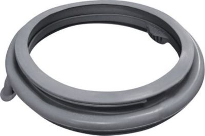 Manchette FAR souflet de hublot Manchette FAR souflet de hublot