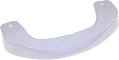Poignée de porte FAR poignee congel/refr entre axe 160mm/haut