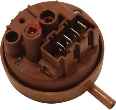 Pressostat FAR pressostat 100-78-300 Pressostat FAR pressostat 100-78-300