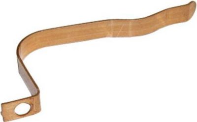 Pièce détachée FAR masse electrique Pièce détachée FAR masse electrique