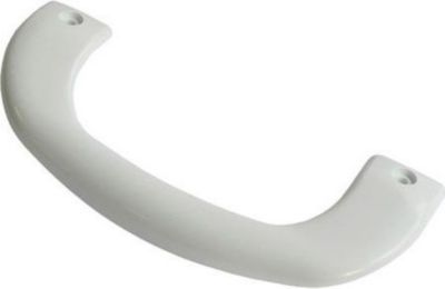 Poignée de porte FAR poignee de porte