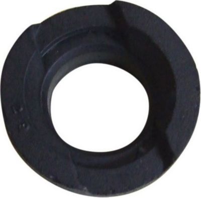 Joint hublot FAR joint thermostat klixon