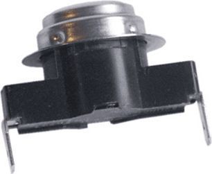 Klixon FAR thermostat 120°c ( a partir de 2000 )