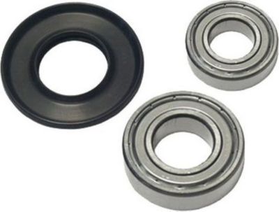 Palier FAR roulements + joint 70/80x40x15mm