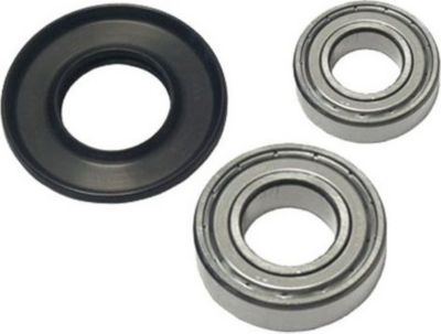 Palier FAR roulements + joint 70/80x40x15mm Palier FAR roulements + joint 70/80x40x15mm