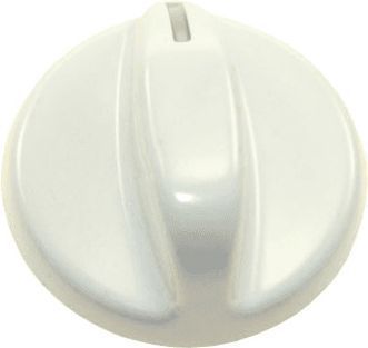 Bouton FAR bouton manette de gaz