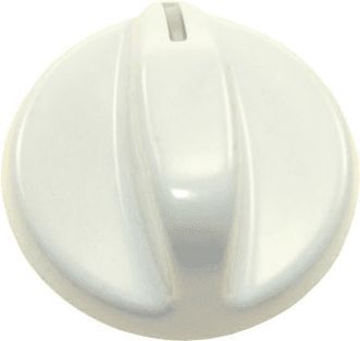 Bouton FAR bouton manette de gaz