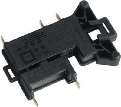 Crochet FAR securite de porte rold ds88