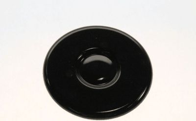 Chapeau bruleur FAR CHAPEAU BRULEUR AUXILIAIRE Ø 55 M/M