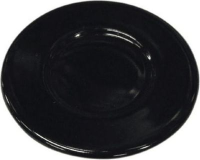 Chapeau bruleur FAR CHAPEAU BRULEUR SEMI RAPIDE Ø 75 M/M