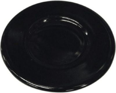 Chapeau bruleur FAR CHAPEAU BRULEUR SEMI RAPIDE Ø 75 M/M