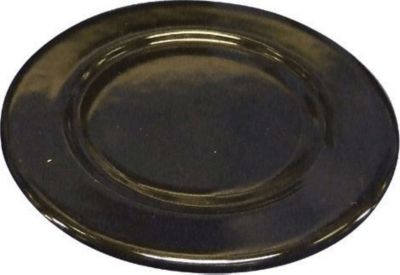 Chapeau bruleur FAR chapeau c bruleur rapide sabaf ø 100 m/m