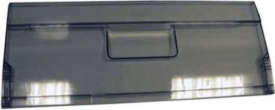 Porte FAR portillon abattant rc facade fum 477x193