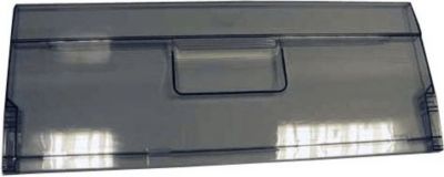 Porte FAR portillon abattant rc facade fum 477x193