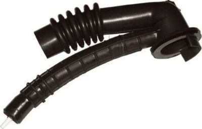 Durite FAR DURITE CUVE FILTRE - 402010500