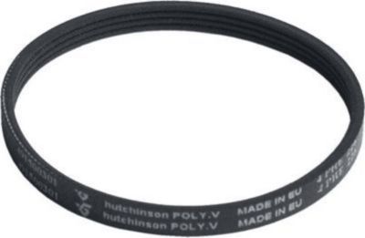 Courroie FAR COURROIE 226 H4 TURBINE - 2854111