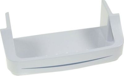 Clayette FAR balconnet 1/2