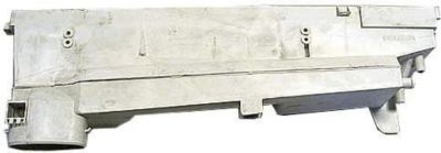 Bac FAR boite a produit 651007149