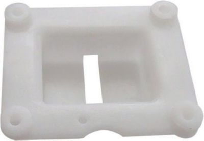 boitier de commande FAR boite palier