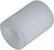 Axe FAR AXE DE CHARNIERE - 40014440 Axe FAR AXE DE CHARNIERE - 40014440