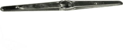 Bras de lavage FAR bras de lavage inferieur