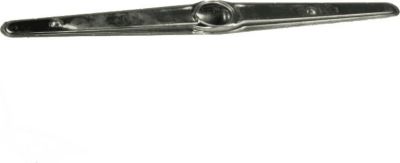 Bras de lavage FAR bras de lavage inferieur