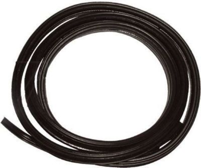 Joint de porte FAR joint tour de porte