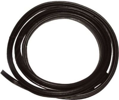 Joint de porte FAR joint tour de porte Joint de porte FAR joint tour de porte