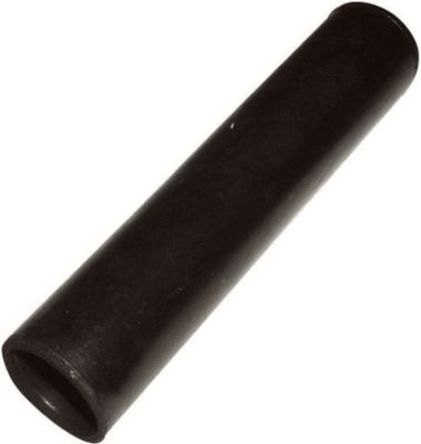 Durite FAR durite filtre pompe