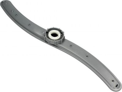 Bras de lavage FAR BRAS SUPERIEUR LAVE VAISSELLE - 17646