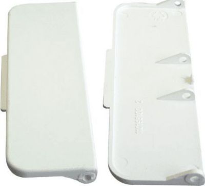 Poignée de porte FAR poignee lave vaisselle