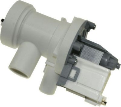 Pompe de vidange FAR pompe de vidange