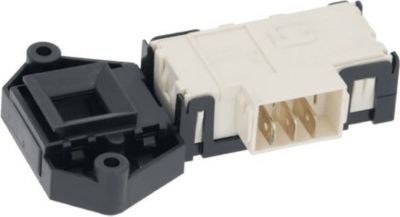 Sécurité FAR SECURITE DE PORTE ZV445/P5 - 24000324